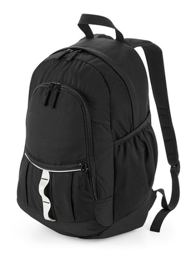 QUA-QD57-Pursuit Backpack